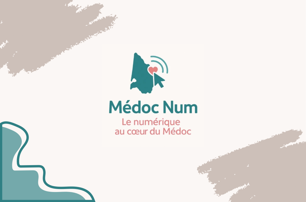 Médoc Num