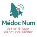 Médoc Num